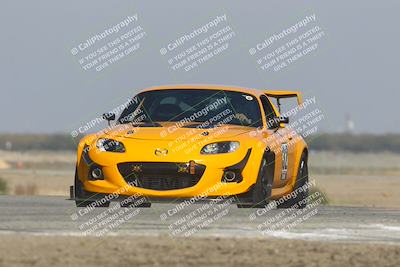 media/Oct-18-2025-Speed Ventures (Sat) [[8b3b7cf525]]/Orange/Session 1 (Sweeper)/